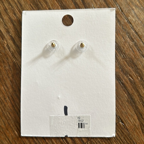 LOFT earrings - Picture 2 of 4